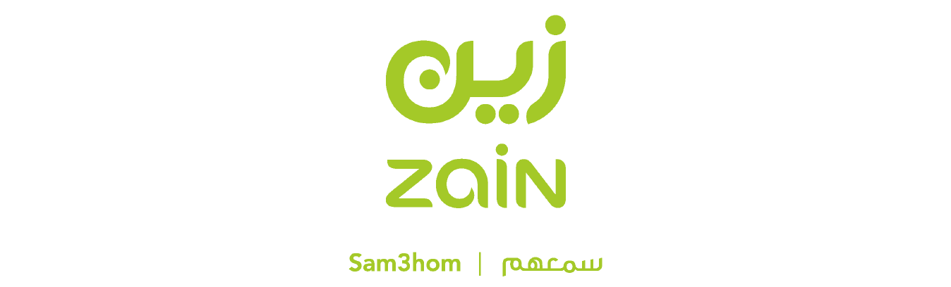 sam3hom